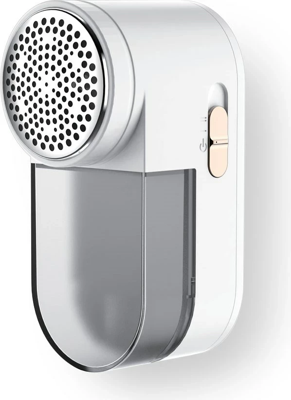 Makinë rroje rrobash Esperanza ECS010, e bardhë