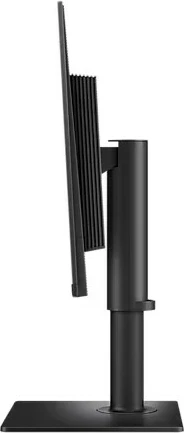 Monitor Samsung LS24D400GAUXEN, 24", IPS, FHD 1920x1080, 100Hz, i zi