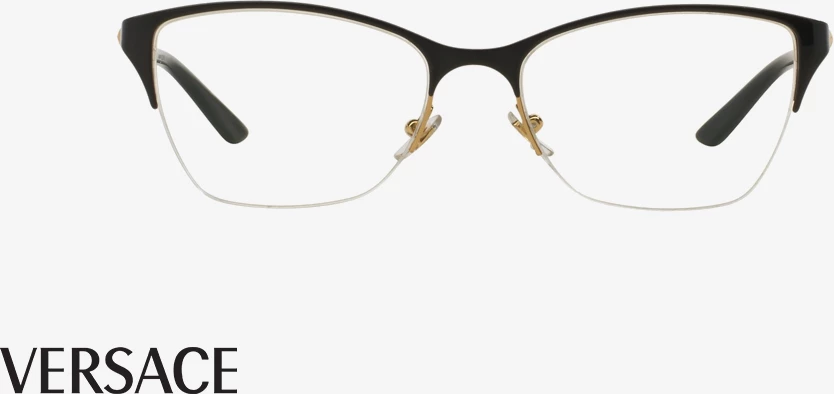 Korniza optike Versace VE1218 1342 53