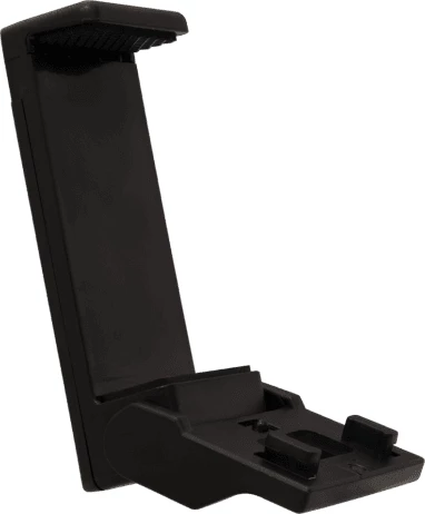 Kontroller Gaming White Shark, Wireless, Praetorian