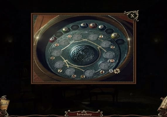 Brink of Consciousness: Dorian Gray Syndrome Collector's Edition Global