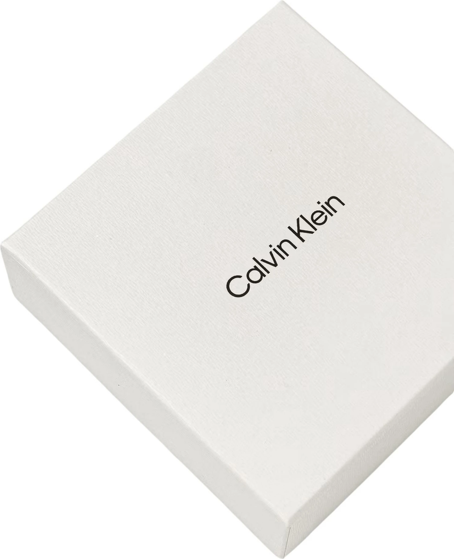Rrip për meshkuj Calvin Klein LV04D7131G, i zi [Madhësia: 100]