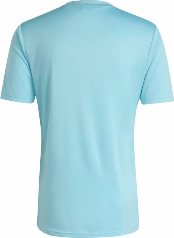 Fanellë meshkuj adidas Argentina 26, e kaltër KH2304 [Madhësia: S]