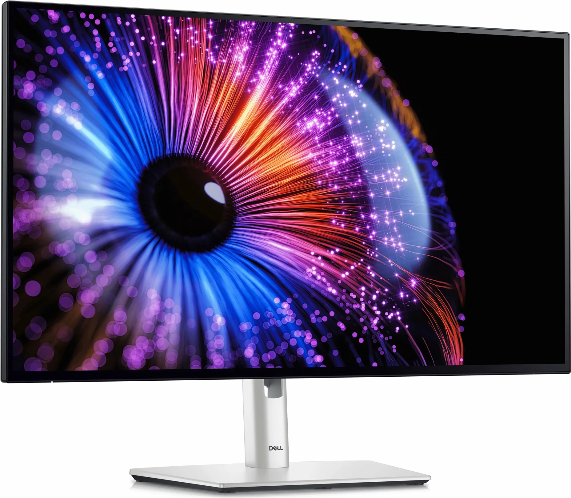 Monitor Dell U2724DE UltraSharp, 27", QHD, 120Hz
