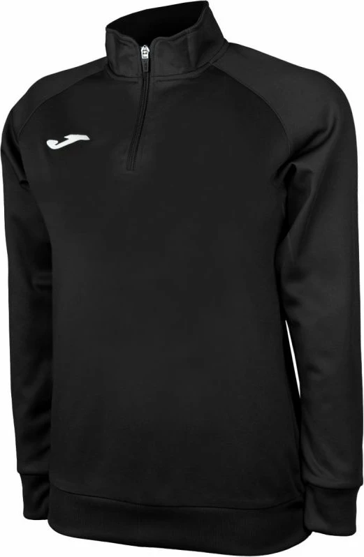 Duks për meshkuj Joma, i zi