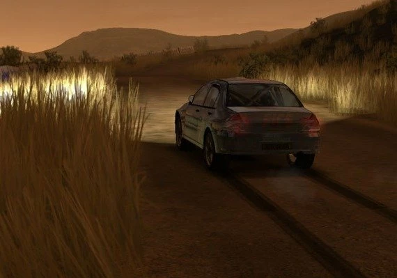 Xpand Rally EN Global