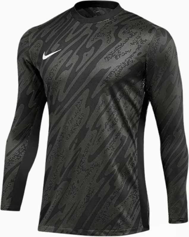 Duks Nike për meshkuj, i zi