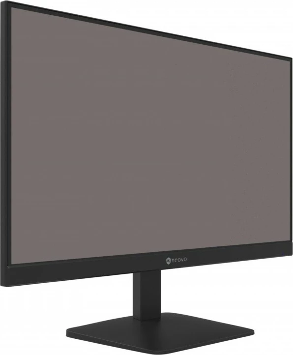 Monitor AG NEOVO SC-2203, 22 inç, FHD, VA, HDMI, VGA, BNC, Zi