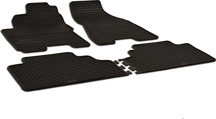 Gumex Kia SPORTAGE (2005-2010)