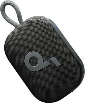 Boks Anker Soundcore Select 4 Go, BT, i zi