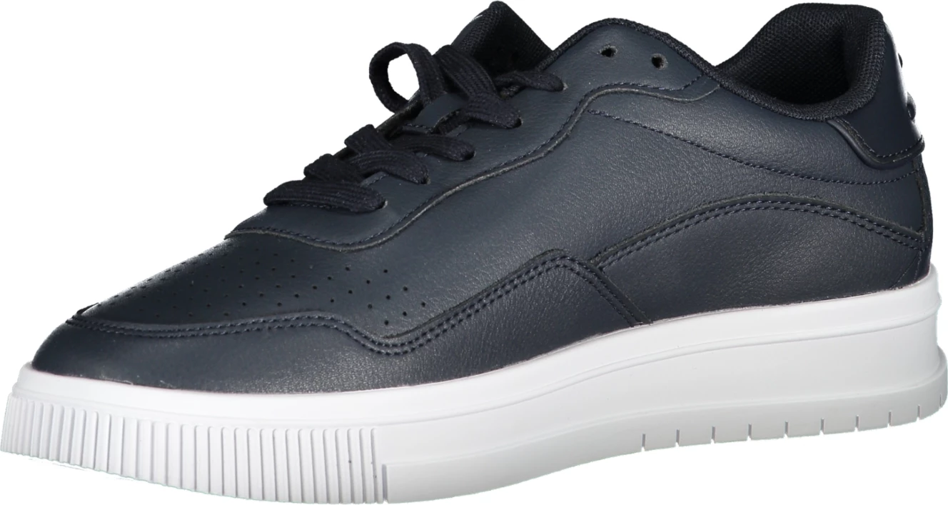 Atlete për meshkuj TOMMY HILFIGER, blu [Madhësia: 45]
