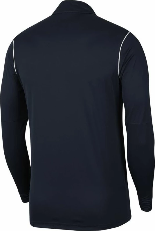 Duks Nike Park 20 për meshkuj, blu marin [Madhësia: XXL]