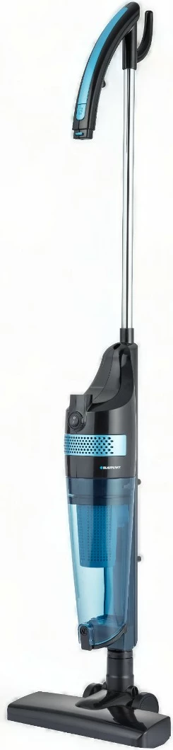 Fshesë Elektrike BLAUPUNKT VCH201