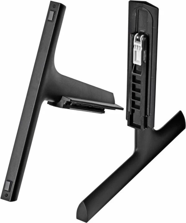 Televizor Samsung QE65LS03FWUXXH Neo QLED 65'' 4K Ultra HD 144Hz Tizen Dolby Atmos Black
