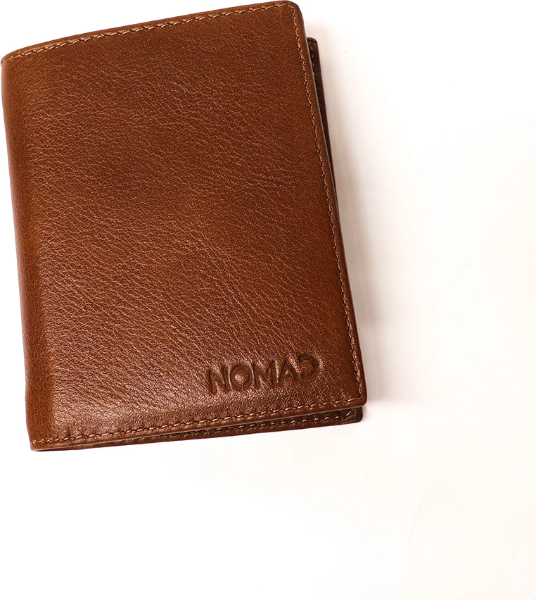 Kuleta Nomad 79-40