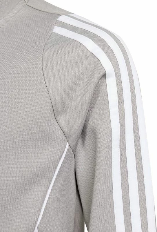 Atlete për fëmijë adidas Tiro 24 Training, gri [Madhësia: 164 cm]