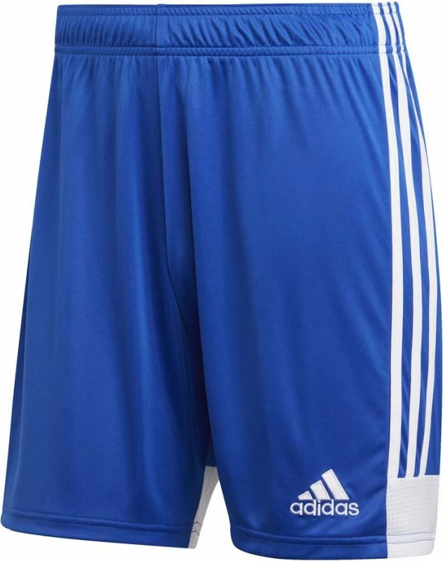 Shorce për meshkuj adidas, blu