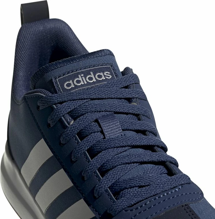 Atlete për vrapim për femra adidas, blu marine [Madhësia: 38]