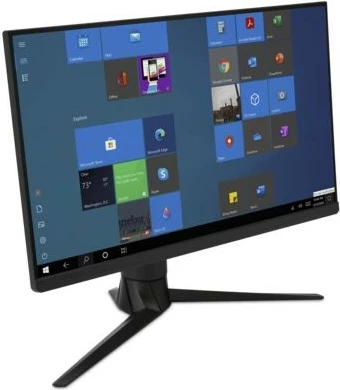 Filtër ekrani anti-reflektues dhe blue light Kensington 627557 23.8\" 16:9 me shtresë antibakteriale, me leckë pastrimi