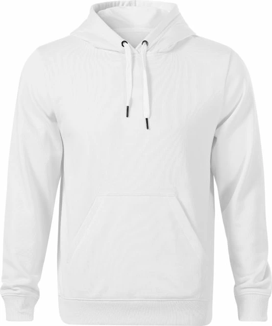 Duks për meshkuj Malfini, i bardhë