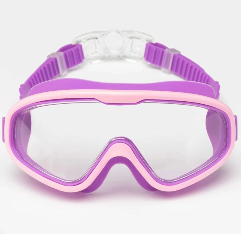 Grep për syze noti Aqua-Speed Tivano, junior