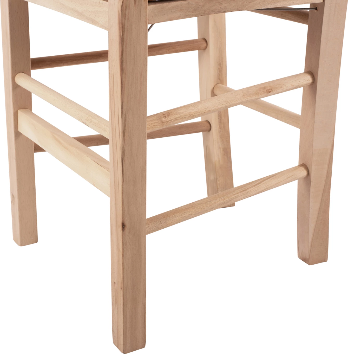 Karrige tradicionale pa ngjyrë me mat FH10258