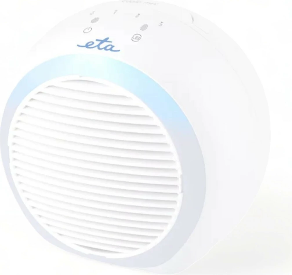 Freskuese Ajri ETA COOLIO MINI 156890000