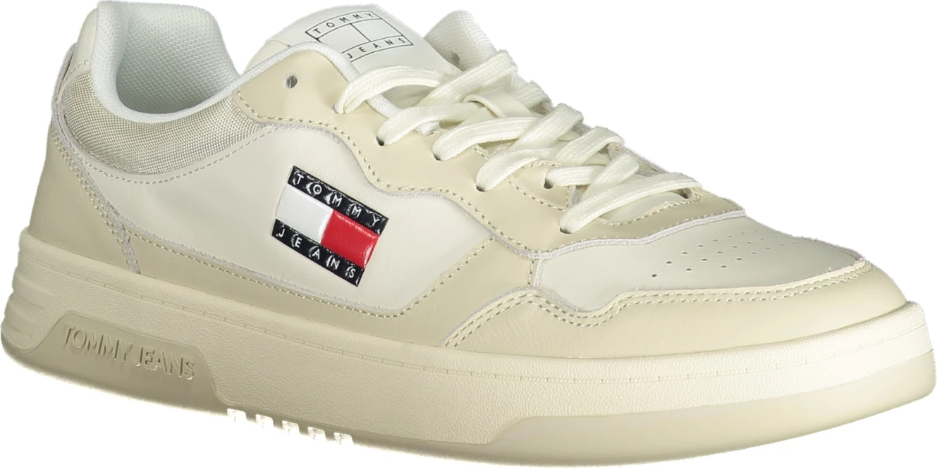 Atlete për meshkuj Tommy Hilfiger, bezhë