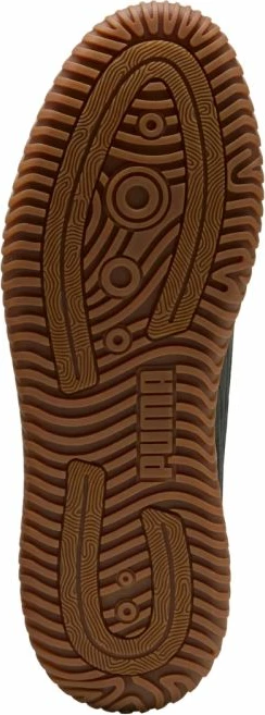 Atlete për femra Puma, bezhë