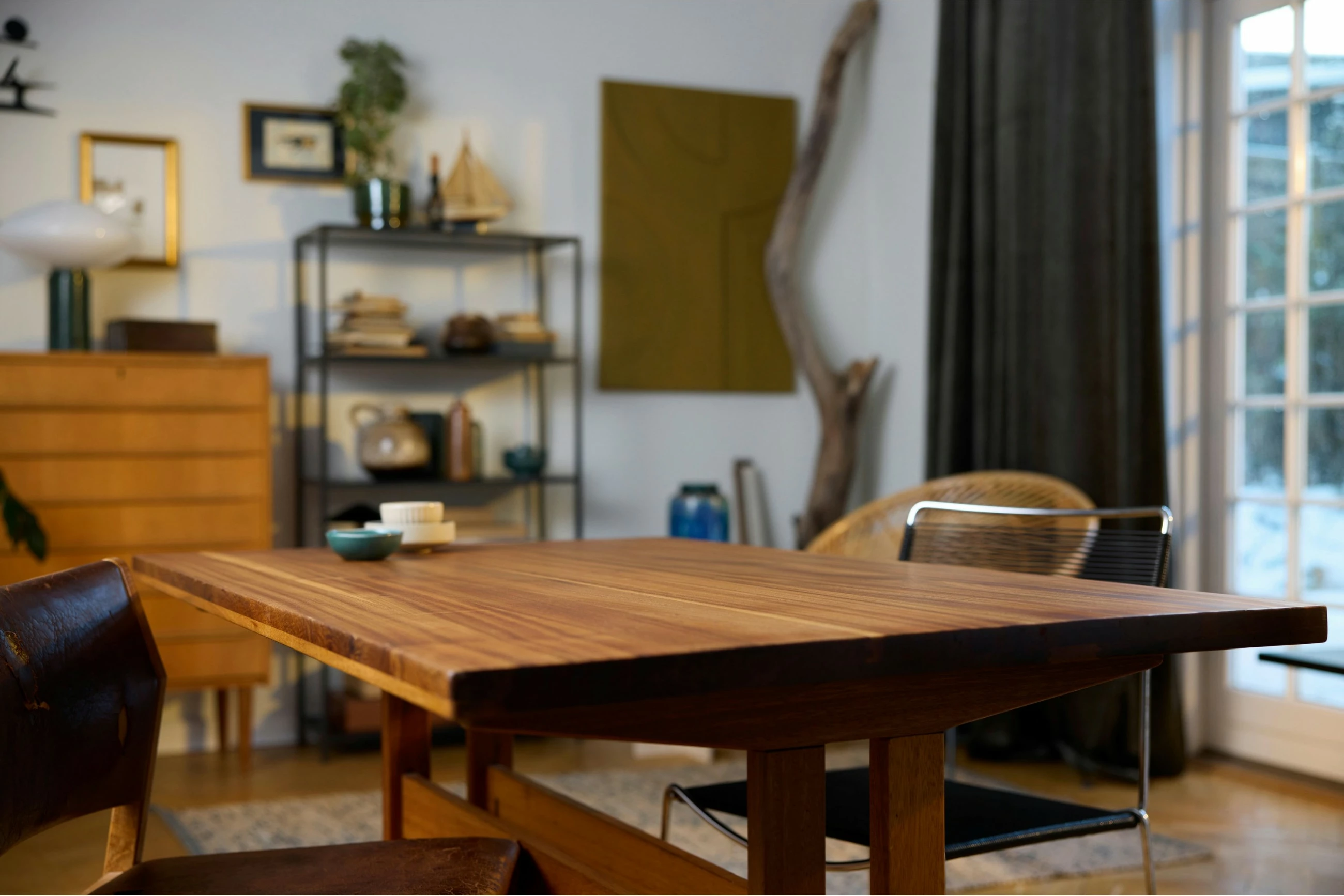 Set ndërtimi LEGO Architecture Notre-Dame de Paris, 4383 pjesë, plastikë, shumëngjyrësh