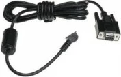 Kabllo seriale Datalogic RS-232, 3.66m, DB-9