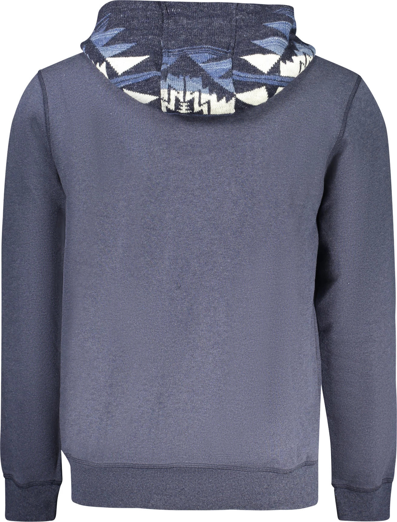 Duks GUESS JEANS për meshkuj, blu [Madhësia: L]