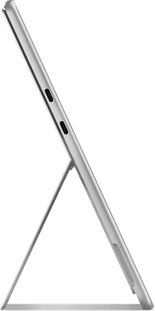 Tablet Microsoft Surface Pro 11 Copilot+ PC, 1 TB, 32 GB, Platinum