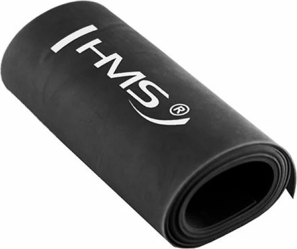 Shirit Pilates HMS TP01 i zi, 1.2 x 150 x 1800 mm