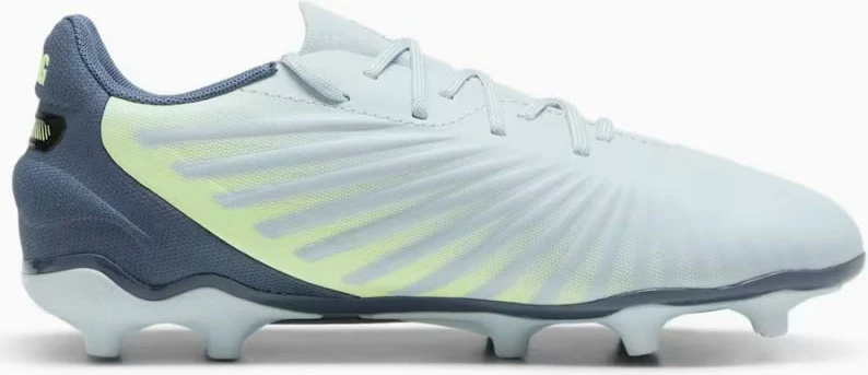 Atlete për fëmijë Puma, të zeza