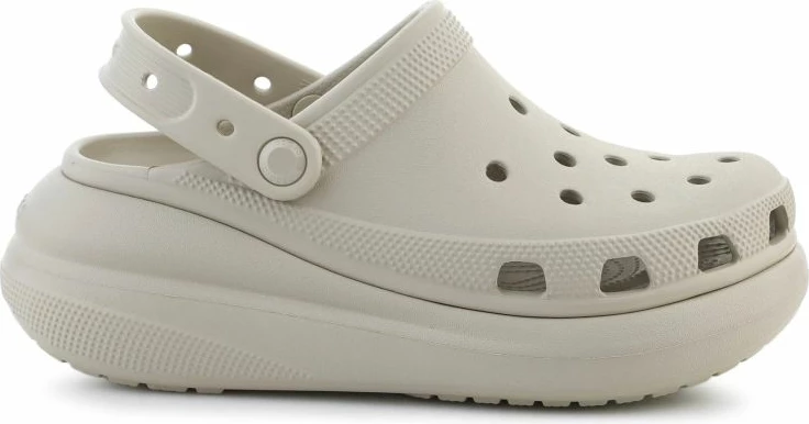 Atlete Crocs Classic Crush Clog Meteor 207521-1WY