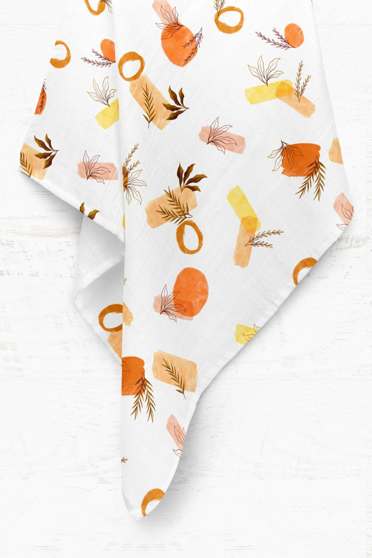 Batanije për bebe L'essentiel, Rhapsody