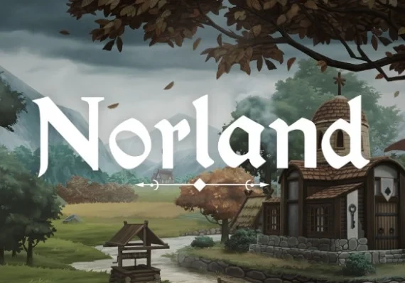 Norland Global