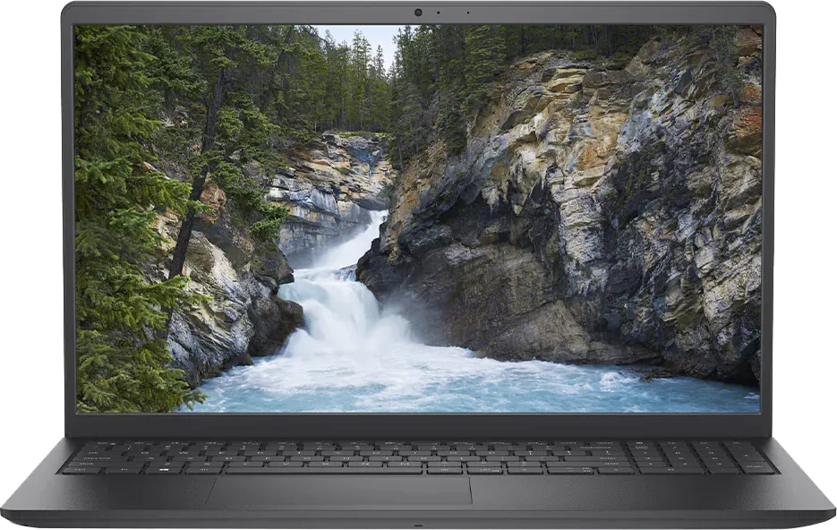 Laptop Dell Vostro 3520, 15.6", Intel Core i7, 8GB RAM, 512GB SSD, Intel UHD Graphics, i zi