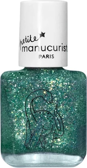 Llak për thonj për fëmijë Manucurist Marius the Diplodocus, 8ml