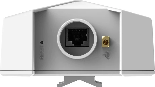 Access Point TP-Link Festa F61-Outdoor AX1800, IP67, PoE, i bardhë