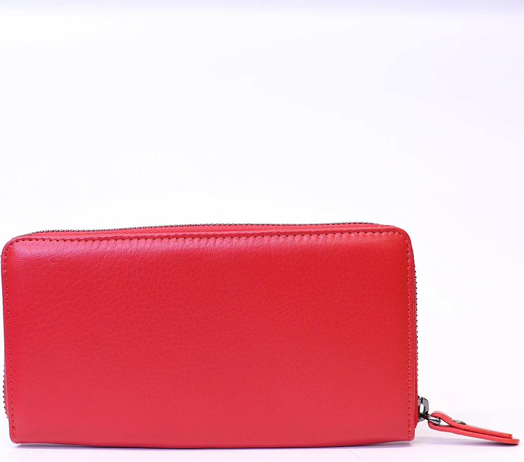 Kuleta Grande 2700-05