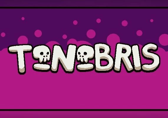 TenebriS EN Global