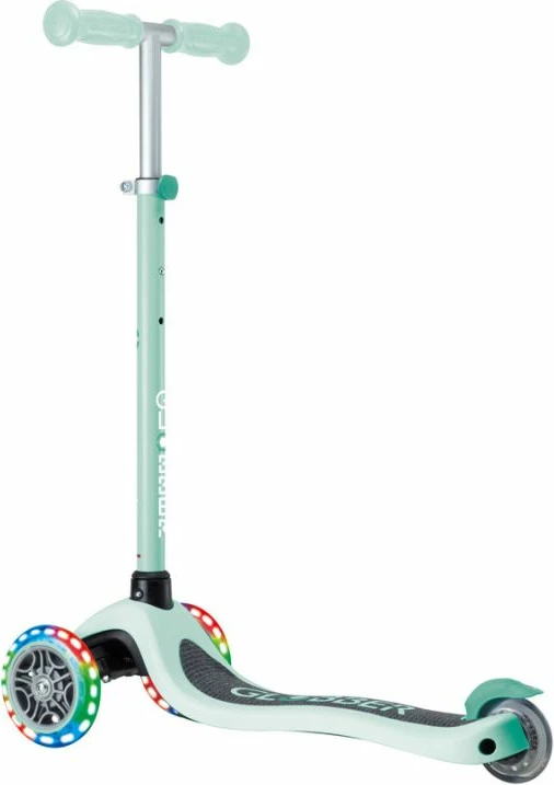 Skuter për fëmijë Globber