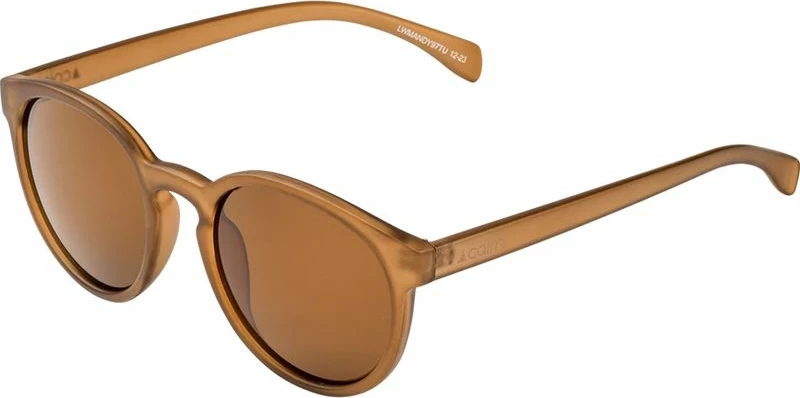 Syze Mandy Mat Cristal Coffee Lwmandy97tu