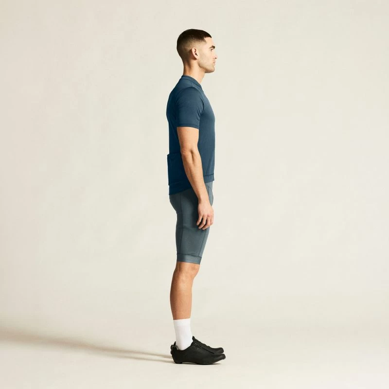 Maicë për meshkuj Craft EVERYDAY SS Jersey M