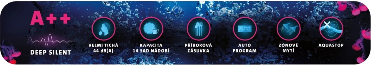 Makinë Larëse Enësh ETA 239490001E