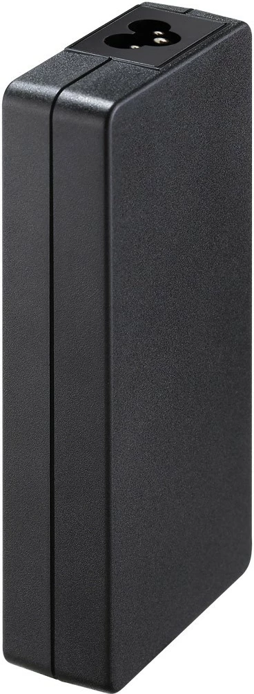 Adapter laptopi FSP NB Slim PRO, 120W, 19V, i zi