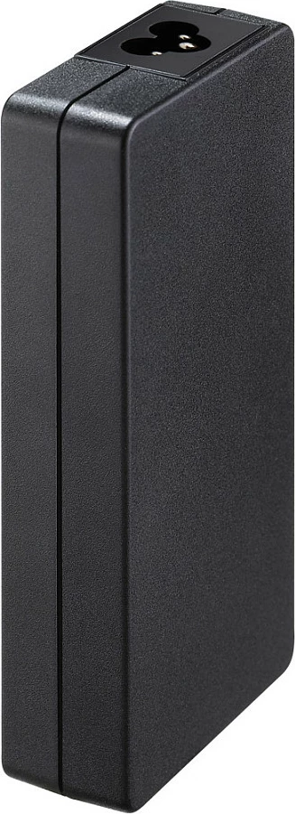 Adapter laptopi FSP NB Slim PRO, 120W, 19V, i zi