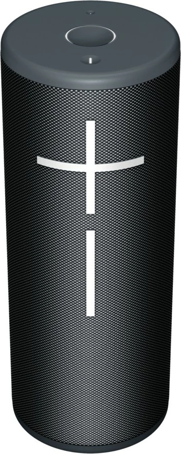 Altoparlant portativ Ultimate Ears MEGABOOM 4, wireless, 20h, IP67, i zi